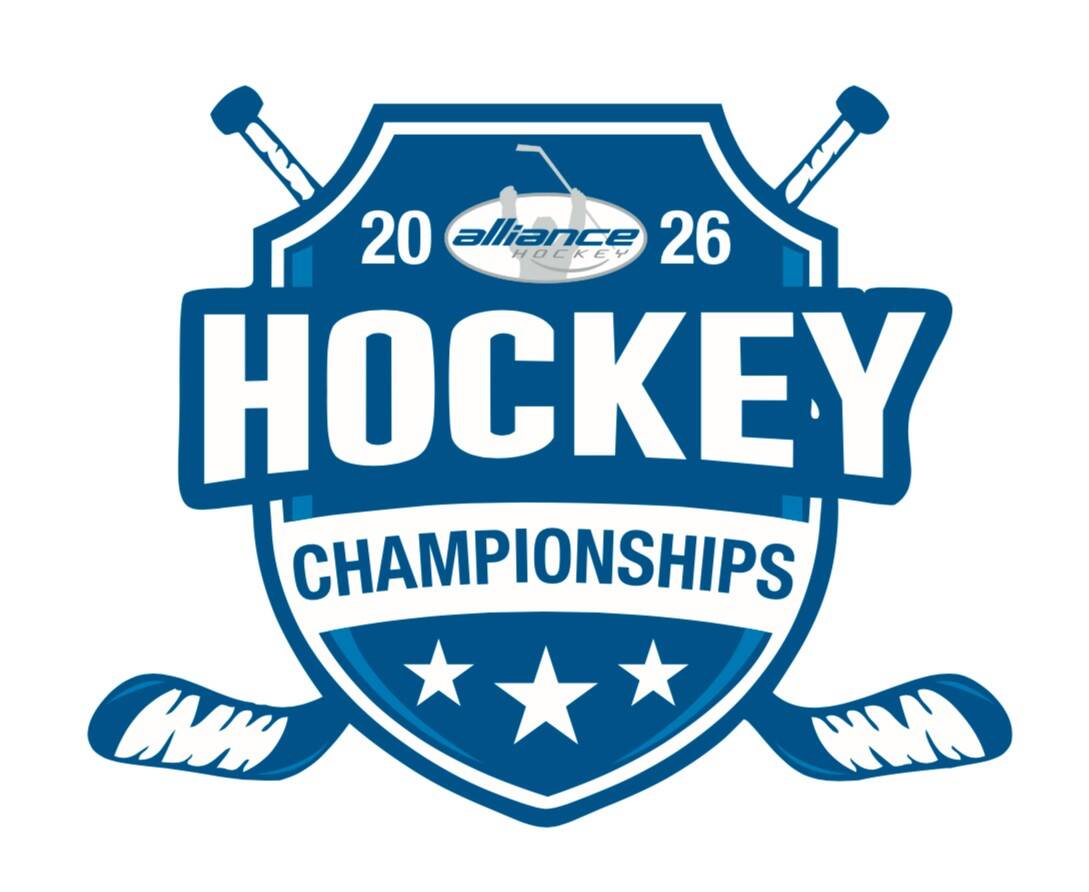 Tournament Logo